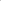 itsu - Copthall Ave - 1